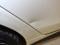 preview BMW i4 #5