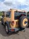 preview Jeep Wrangler #5