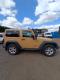 preview Jeep Wrangler #4