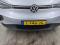 preview Volkswagen ID.4 #3