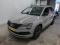 preview Skoda Karoq #0