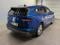 preview Skoda Enyaq #1