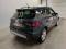 preview Seat Arona #1