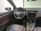 preview Seat Arona #2