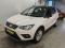 preview Seat Arona #0