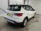 preview Seat Arona #1