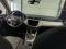 preview Seat Arona #2