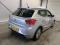 preview Seat Ibiza #1