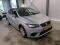 preview Seat Ibiza #4