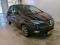 preview Renault ZOE #4