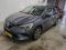 preview Renault Clio #0