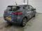 preview Renault Clio #1