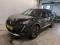 preview Peugeot 2008 #0