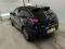 preview Peugeot e-208 #5