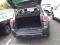 preview Citroen C3 #4