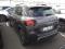 preview Citroen C3 #5