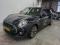 preview Mini Cooper S #0