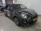 preview Mini Cooper S #4
