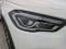 preview Mercedes A 200 #3