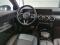 preview Mercedes CLA 180 #1