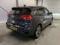 preview Kia Niro #1