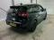 preview Kia Niro #1