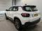 preview Jeep Avenger #5