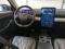 preview Ford Mustang Mach-E #2
