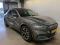 preview Ford Mustang Mach-E #4