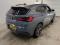 preview BMW X2 #1