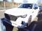 preview Mazda CX-60 #0