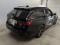 preview BMW 318 #1