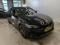 preview BMW 318 #4