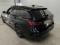 preview BMW 318 #5
