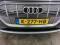 preview Audi E-TRON #3
