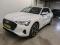 preview Audi E-TRON #0