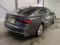 preview Audi A5 #1