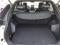 preview Mitsubishi Eclipse Cross #4