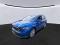 preview Skoda Enyaq #0
