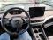 preview Skoda Enyaq #3