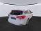 preview Ford Focus #3