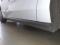 preview Ford Focus #5