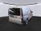 preview Volkswagen Caddy #3