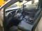 preview Volkswagen Caddy #4