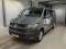 preview Volkswagen T5 Transporter #0