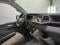 preview Volkswagen T5 Transporter #2