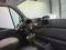 preview Renault Master #1