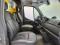 preview Renault Master #5