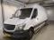 preview Mercedes Sprinter #0