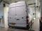 preview Mercedes Sprinter #1